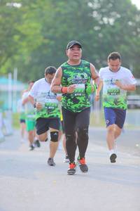 BIB: 
                            <button type="button" onclick="openModal(3641770)" class="btn btn-primary btn-sm float-right btn-popup" data-toggle="modal" data-target=".modal-high-quality">
                        <i class="fas fa-shopping-cart"></i> Add to Cart
                    </button>
                                            <button type="button" onclick="isThisMe(3641770, true)" class="btn btn-success btn-sm float-right btn-popup btn-isme hidden" data-toggle="tooltip" data-placement="bottom" title="นี่คือรูปของคุณใช่ไหม คลิกที่นี่เพื่อเอาเข้าอัลบั้ม">
                        <i class="fas fa-plus"></i> Add to album
                    </button>
                    <button type="button" onclick="isThisMe(3641770, false)" class="btn btn-warning btn-sm float-right btn-popup btn-isnotme hidden">
                        <i class="fas fa-ban"></i> Remove from album
                    </button>